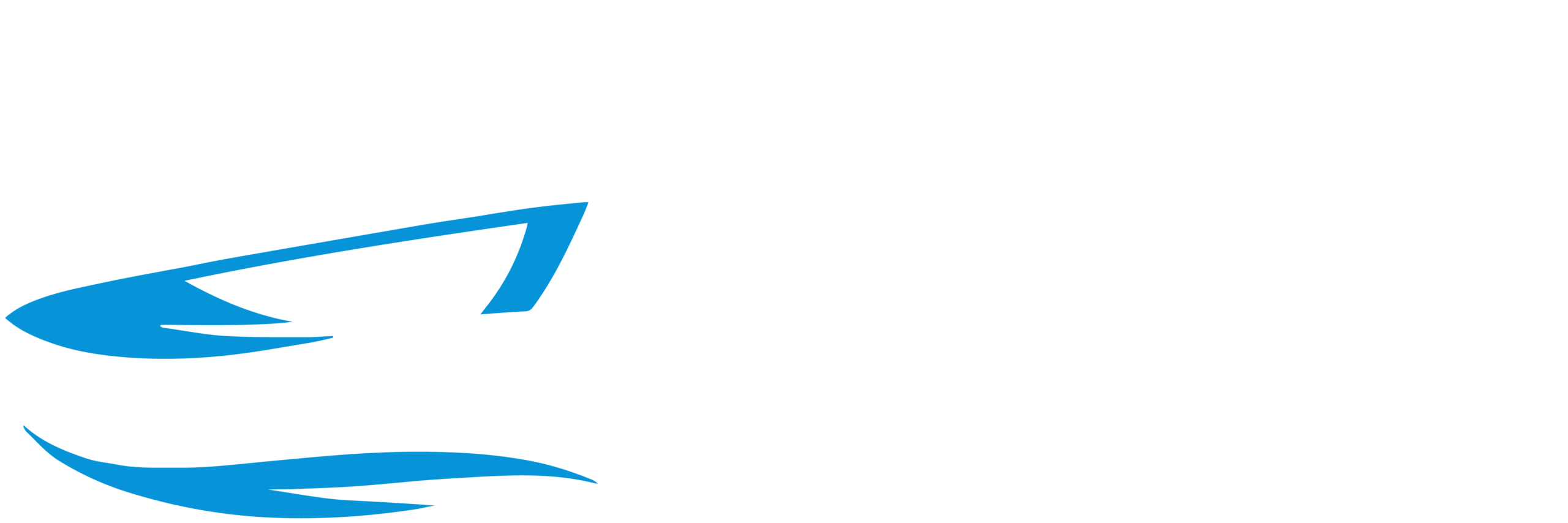 Перевозка грузов на Север — Единая транспортная компания